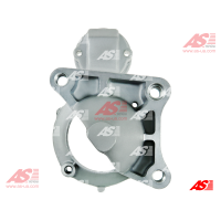 SBR3029S
Kришка стартера VA do D7E27.D7E47.CS1276.Dacia.Renault