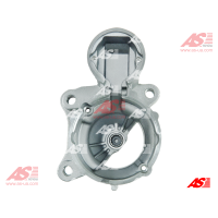 SBR3029S
Kришка стартера VA do D7E27.D7E47.CS1276.Dacia.Renault