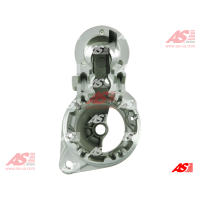 SBR0136S
Kришка стартера передня BO. do S0313. 0001109203