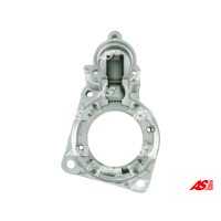 SBR0100S
Kришка стартера передня. CG135915 do CS606.0001110... SBR0100S
Kришка стартера передня. CG135915 do CS606.0001110...