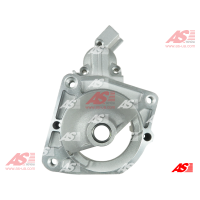 SBR0078
Kришка стартера передня. CG234393. CS1198