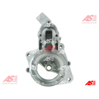 SBR0078
Kришка стартера передня. CG234393. CS1198
