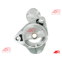 SBR1021S
Kришка стартера передня DR. do S1082S    UD52079SBR