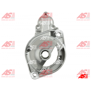 SBR0068
Kришка стартера передня. do CS1485