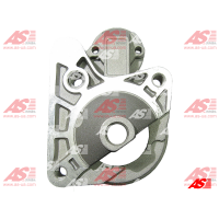 SBR5019
Kришка стартера передня до S5165