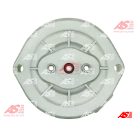SBR3054S
Kришка стартера задня VA. do D7ES4.CS1211