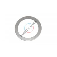 MT0079-10 Уплотнительные кольца кондиционера шайба