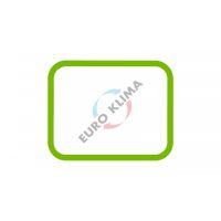 MT0186 Прокладка крышки компрессора