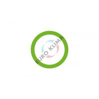 MT0189-10 Уплотнительные кольца кондиционера