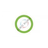 MT0268-10 Уплотнительные кольца кондиционера