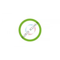 MT0273-10 Уплотнительные кольца кондиционера