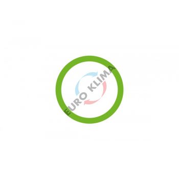 MT0273-10 Уплотнительные кольца кондиционера 