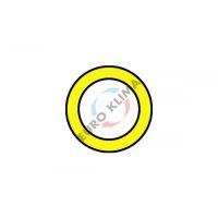 MT0293-10 Уплотнительные кольца кондиционера