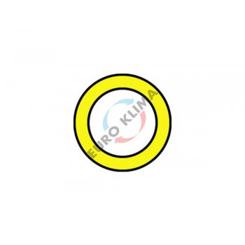 MT0293-10 Уплотнительные кольца кондиционера MT0293-10 Уплотнительные кольца кондиционера