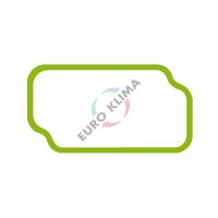 MT1082 Прокладка крышки компрессора PXV16