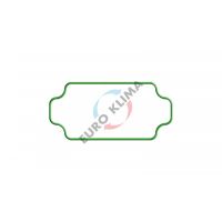 MT1602 Прокладка крышки компрессора SEAL MT1602 Прокладка крышки компрессора SEAL