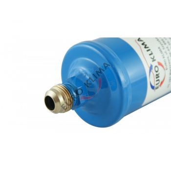 PLD 164  Фильтр - осушитель кондиционера 1/2'' 184MM FLARE Uniwersalne