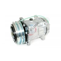 RS5055 компрессор кондиционера Z. SD4742 7H15 KG 2A 24V