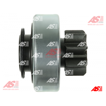 SD9166S