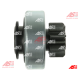 SD9166S