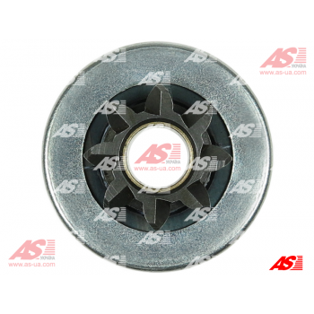 SD9166S