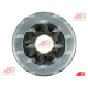 SD9166S