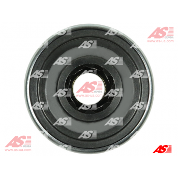 SD9166S