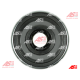 SD9166S
