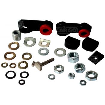 133604
Terminal комплект 133604
Terminal комплект