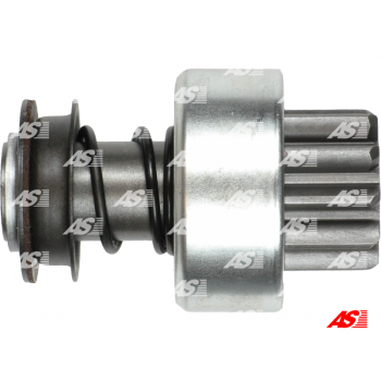 Бендикс стартера BO-10t. CG132702. 2-453.2-495.2-532
SD0050 Бендикс стартера BO-10t. CG132702. 2-453.2-495.2-532
SD0050