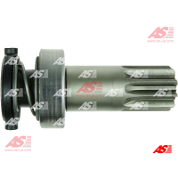 Бендикс стартера BO-10t. CG239633. 1-771.1-948
SD0361S