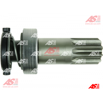 Бендикс стартера BO-10t. CG239633. 1-771.1-948
SD0361S