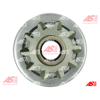 Бендикс стартера BO-10t. CG239633. 1-771.1-948
SD0361S