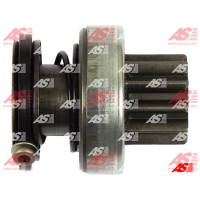 Бендикс стартера BO-11t. 1006210226. до S0484.0001138039. Mini Cooper.One
SD0257