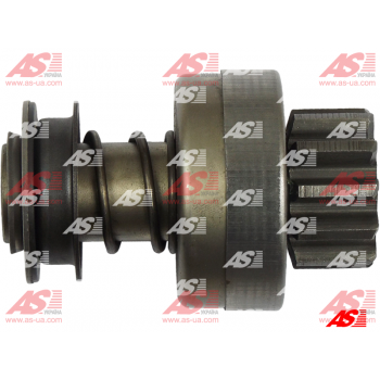 Бендикс стартера BO-11t. CG139558. 2-491.2-535
SD0290