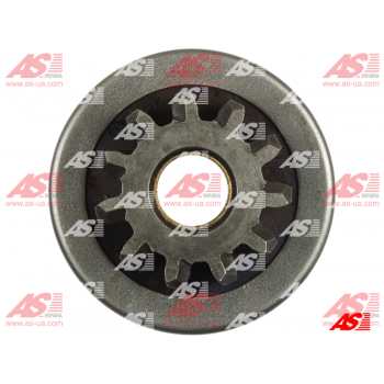 Бендикс стартера BO-11t. CG139558. 2-491.2-535
SD0290