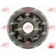 Бендикс стартера BO-11t. CG139558. 2-491.2-535
SD0290