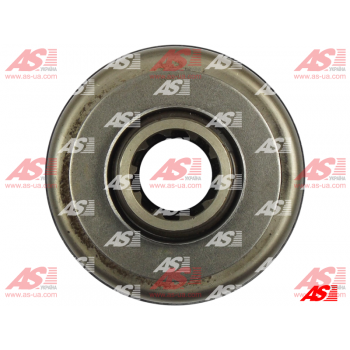 Бендикс стартера BO-11t. CG139558. 2-491.2-535
SD0290
