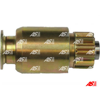 Бендикс стартера BO-12t. CG131766. 2006202000. 2-0
SD0028 Бендикс стартера BO-12t. CG131766. 2006202000. 2-0
SD0028