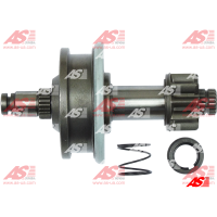 Бендикс стартера Clutch MI-10t. до TM000A14901.TM000A18601.M2T56971.M2T61171.M2T74171
SD5103