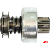 Бендикс стартера DR-9t. CG134838
SD1058