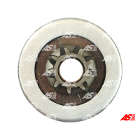 Бендикс стартера DR-9t. CG134838
SD1058