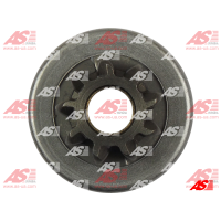 Бендикс стартера DR-9t. до 8000400.36100-2B600.S1070
SD1064