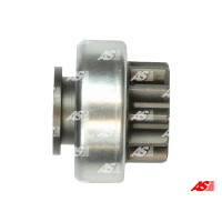 Бендикс стартера HI-11t. CG138958
SD2013