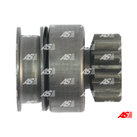 Бендикс стартера MI-11t. do JS1317.M0T87681.M0T90981
SD5043