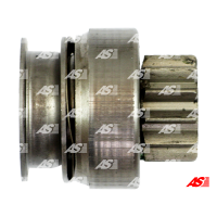 Бендикс стартера MI-12t. CG333127. M191T94571. доS5098.CS1481.M2T88571
SD5077