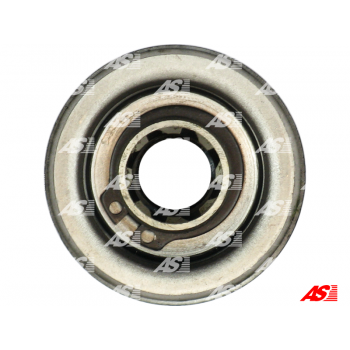 Бендикс стартера MI-12t. CG333127. M191T94571. доS5098.CS1481.M2T88571
SD5077