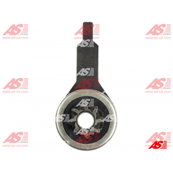 Бендикс стартера MM-8t. CG138546
SD4069
