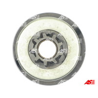 Бендикс стартера MM-9t. CG132075
SD4049 Бендикс стартера MM-9t. CG132075
SD4049