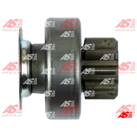 Бендикс стартера ND-10t. SE06-029 do 428000-7470
SD6080